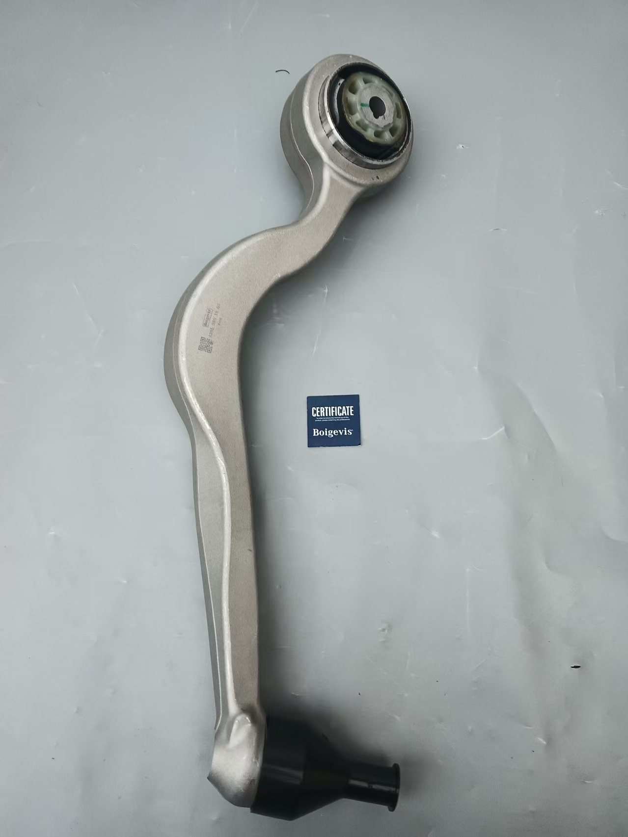 One stop purchase Front Right Control Arm 2053301805 for Mercedes Benz C Class