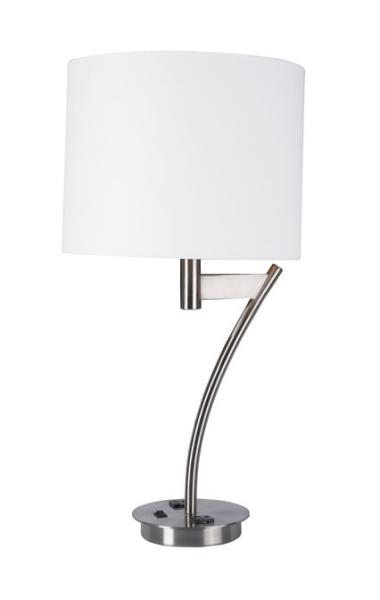 2013 Hotel table lamp,floor lamp,wall lamp,steel lamp