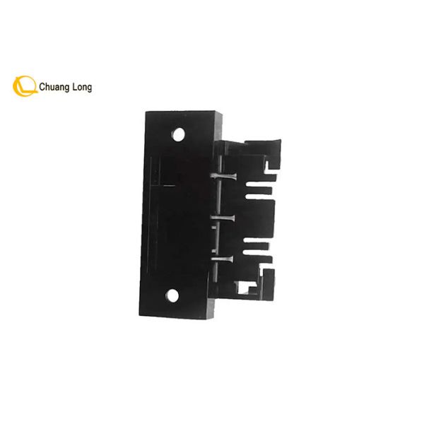 445-0756286 445-0756286-27 Банкоматные запасные части NCR S2 Pick Module Body Note Out Sensor Cover