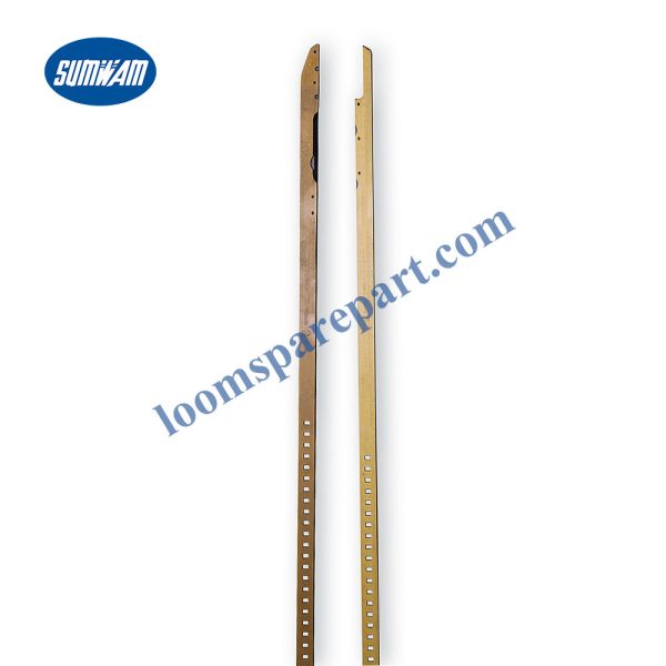 Vamatex K88 Rapier Tape Left Side And Right Side Vamatex Loom Machine Parts
