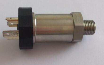 Oil Pressure Transducer HPT-6