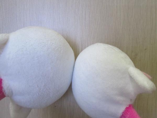 Cute Kitty Earmuff--Fleece earmuffs--2017 Winter design products for Girls gifts