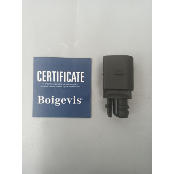 Hot selling exterior temperature sensor 6RD 820 535 for Magotan CC TG