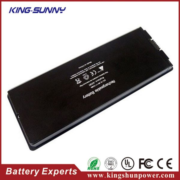 Laptop Battery for APPLE A1185