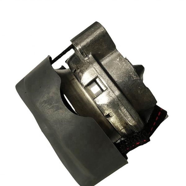Montador de motor padrão para o Bentley Flying Spur 3W0199381R
