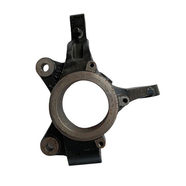 3501111-TB01 for Leapmotor Accessories T03 Steering Knuckle L-shaped New Energy Vehicle Parts