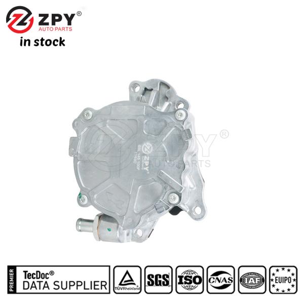 ZPY Vacuum Pump 03L145100F for Audi VW Porsche