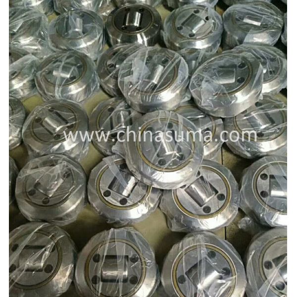 4.061 Combination roller bearing Combined Bearings