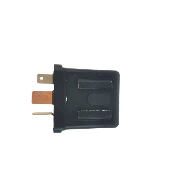 Manufacturer Jac-L32044 3735970LD300 Five Plugs Relays for JAC TRUCK New Condition for Body Work on Trucks