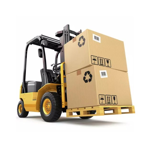 Protector de seguridad para resguardo de máquinas con cortina de luz personalizable 200mA DC 32V IP54