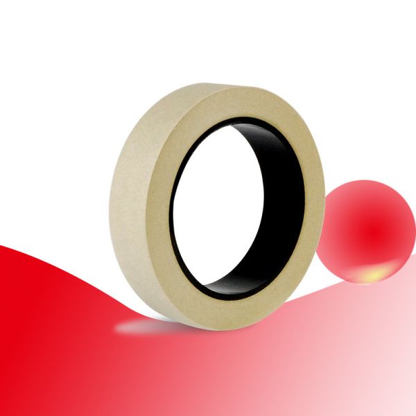 Glossy Surface Previous Models with Good Abrasion Resistance and Wireless Connectivity Bluetooth