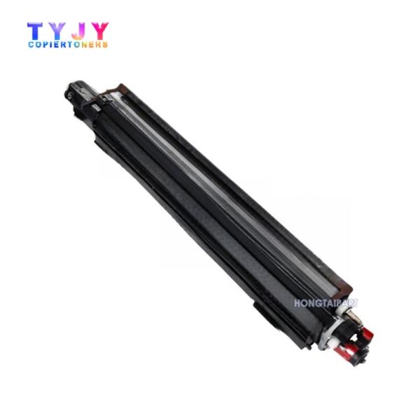 Developer Unit for Ricoh MP C3003 C3503 C4503 C5503 C6003 Laser Printer D186-2260 D186-2270 D186-2290