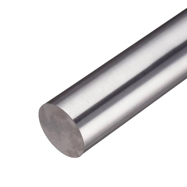 10mm 12mm 16mm 20mm Steel Round Bar 201 430 310s 316 316L Stainless Steel Round Bar