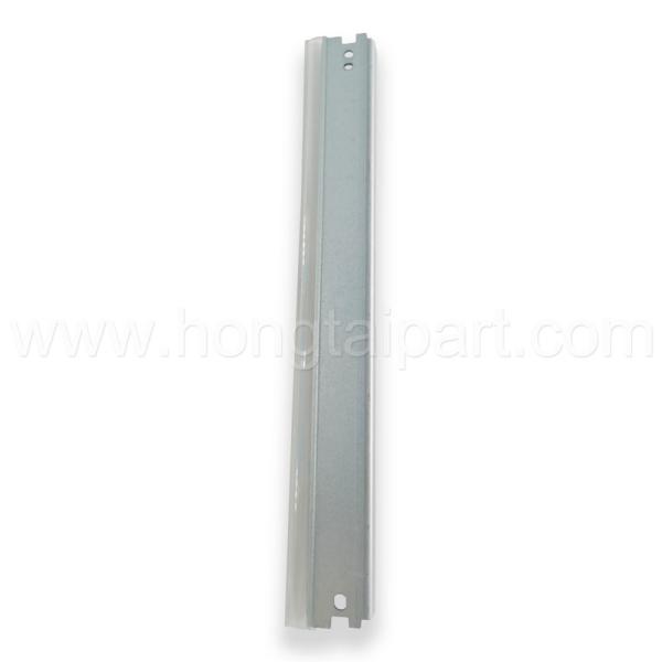 Substituição da lâmina de limpador do cartucho de toner da lâmina de limpador de HP M402 M426
