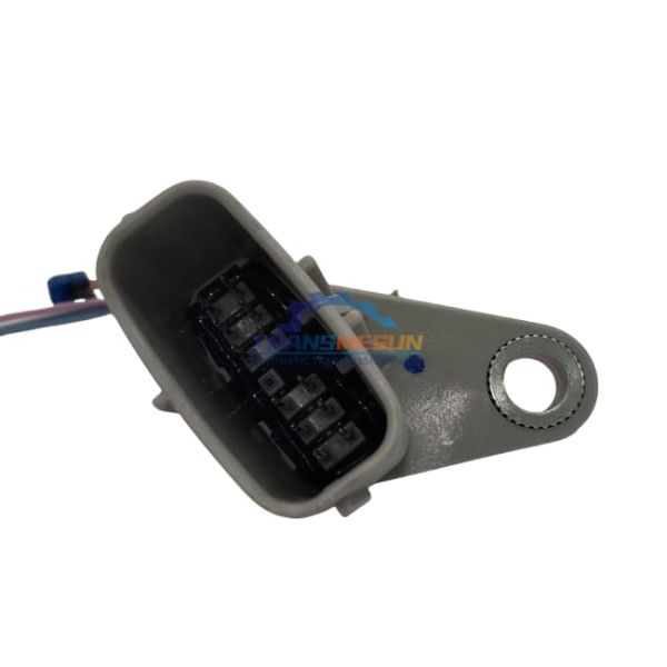 совершенно новая CVT K313 трансмиссия сборка проволока для 2014-2019 Toyota Corolla 8212512641