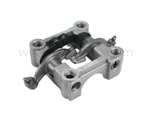 Original Scooter ATV Engine Rocker Arm Assy for GY6 125 150 152QMI 157QMJ