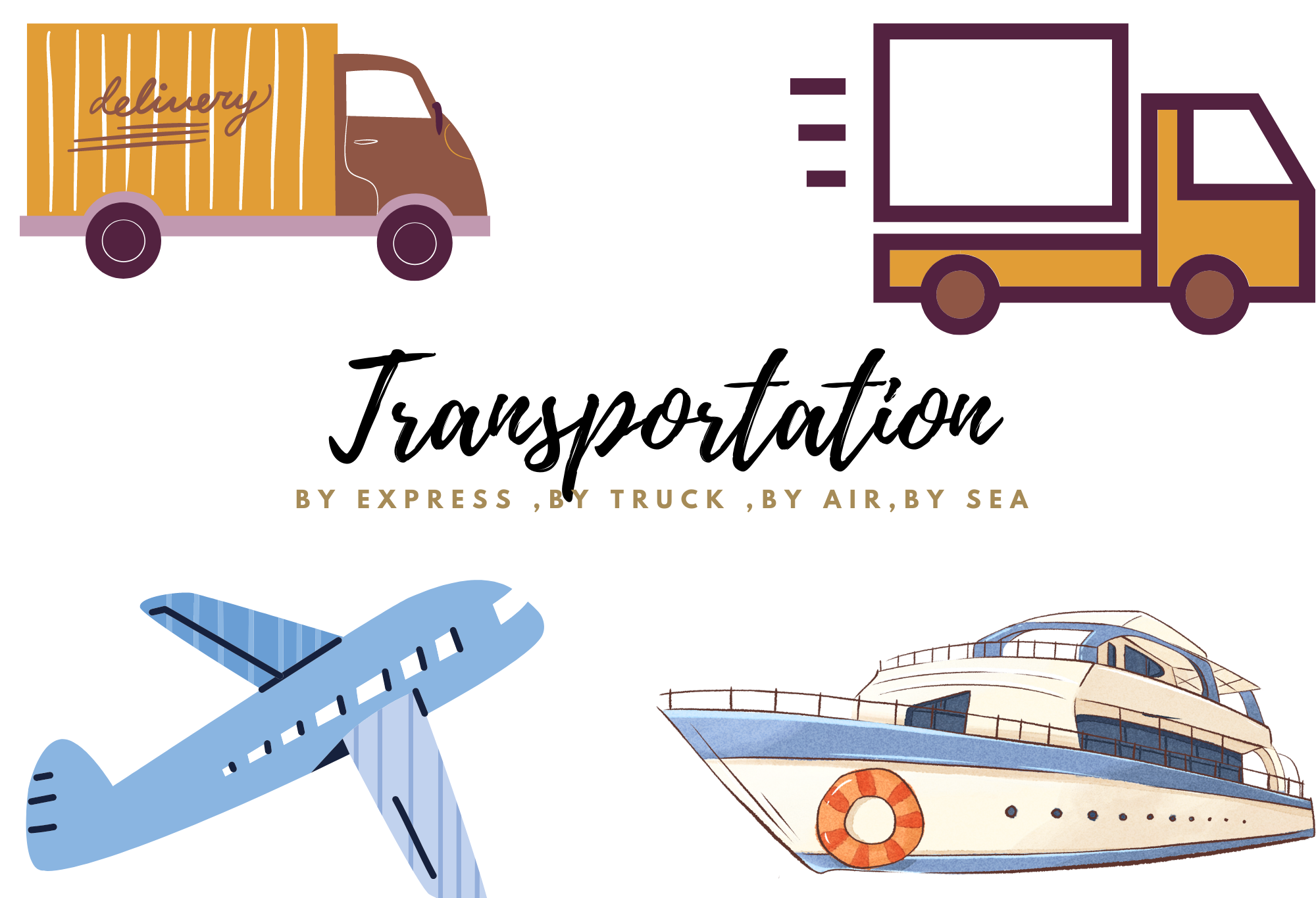 Soy Bean Source Amino Acid Organic Fertilizer 40% Brown Powder For Organic Agriculture