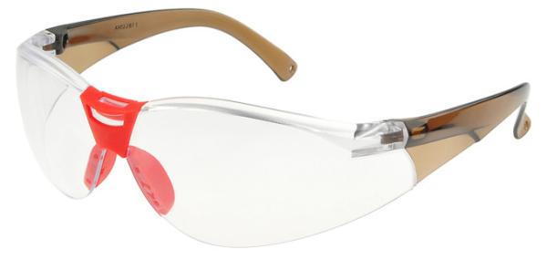 Cheap Safety Glasses/Safety Goggles/Eye Protection Glasses