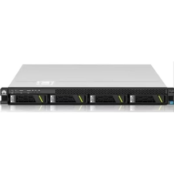 xFusion Server 1288H V5 Intel Xeon Server 2.1GHz 43,5 Горячая продажа