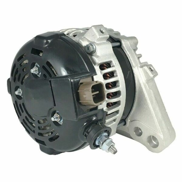 100A 2007 2008 Toyota Tacoma Alternador 4.0L 104210-4230 27060-31120 El motor de la generación de energía de la generación de energía de la generación de energía