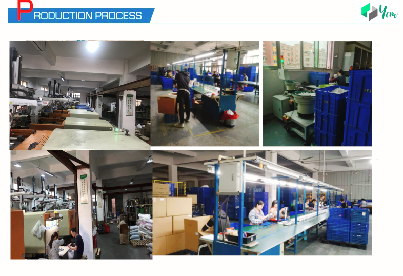 Пластмассовый PP PVC ABS Водный крановный кран для ванной комнаты настенный тип аксессуара