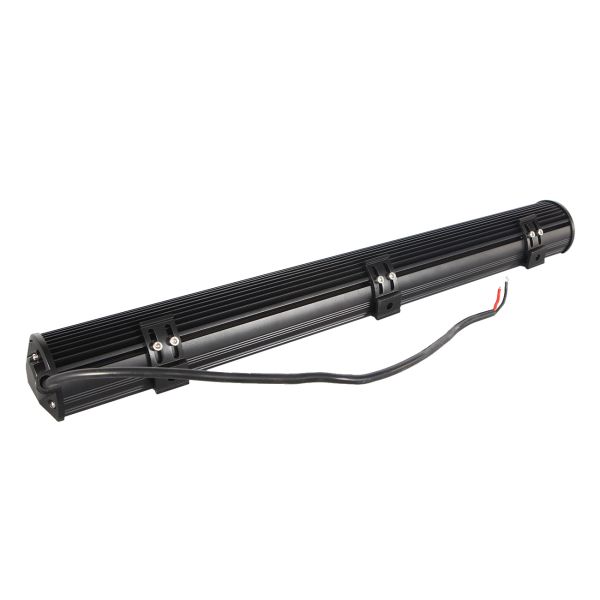 28 inch 300W/500W 4D 5D LED Work Light Bar for Tractor Boat OffRoad 4WD 4x4 Truck SUV ATV Combo Beam with Switch Wiring