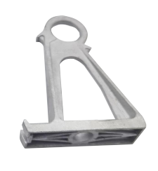 Инструменты и оборудование обруча связи 8,0 KN Сион алюминиевые