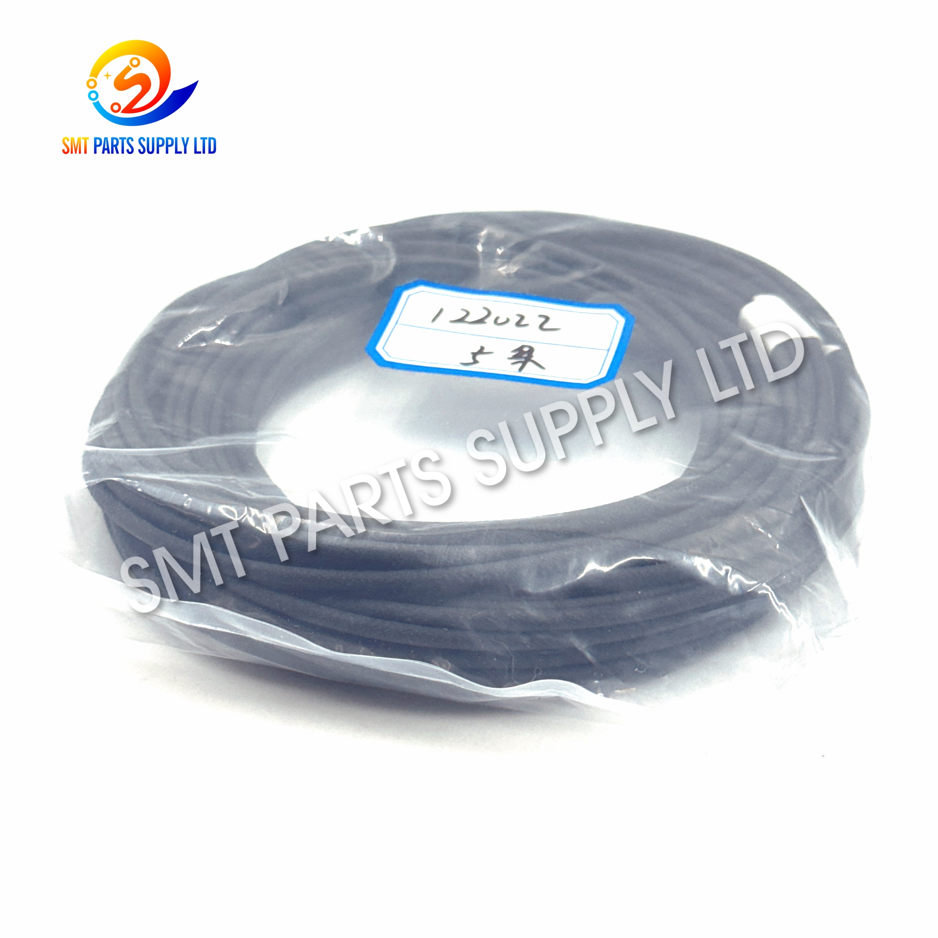 DEK 122022 3mm Round Conveyor Belt for 03IX Screen Printer