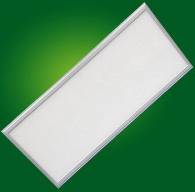 High Lumen Dimmable 300x1200 led panel light 36W