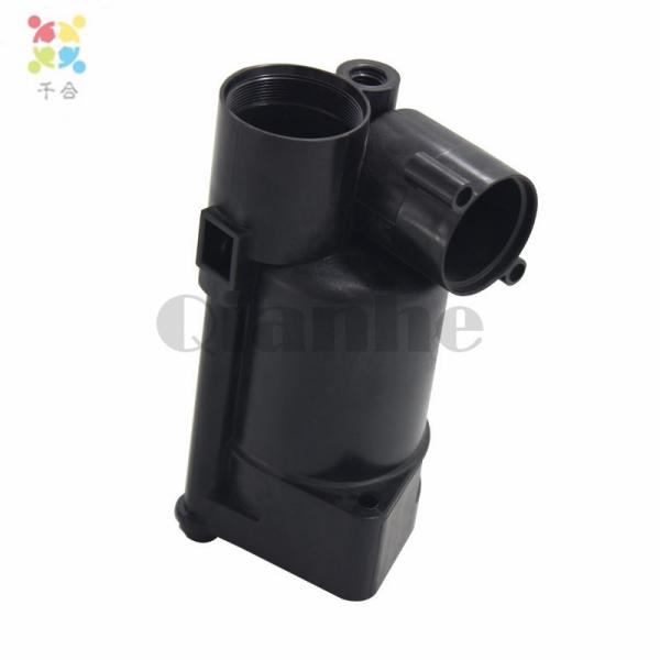 BMW 5 E61 Air Suspension Compressor (Pump) Dryer Plastic Part  /Air Suspension Pump Repair Kits 37206792855