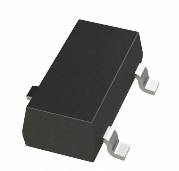 LT10 PDIP PMIC Chip Tecnología lineal Dispositivos analógicos Administración de energía IC