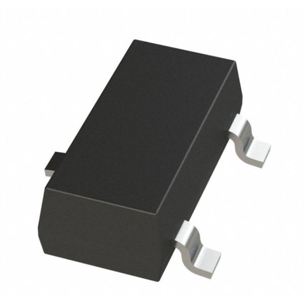 LTC1257 LT1767EMS8E#PBF