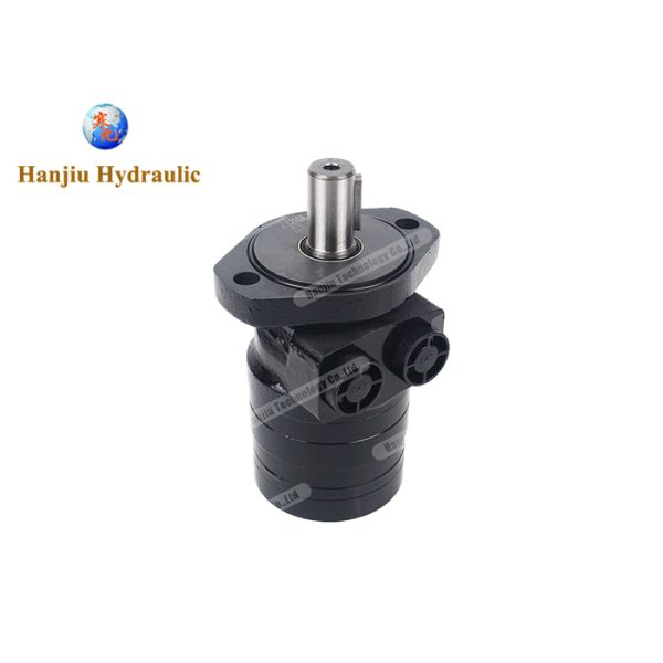 BME2 Orbit Hydraulic Motor fit Construction machinery, plastic machinery, mining equipment