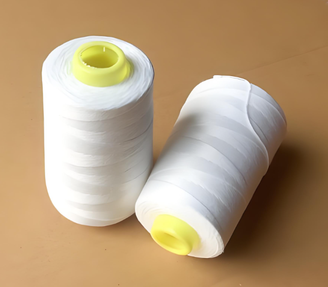 Nylon 66 High Tenacity Filament Yarn 840D/140F