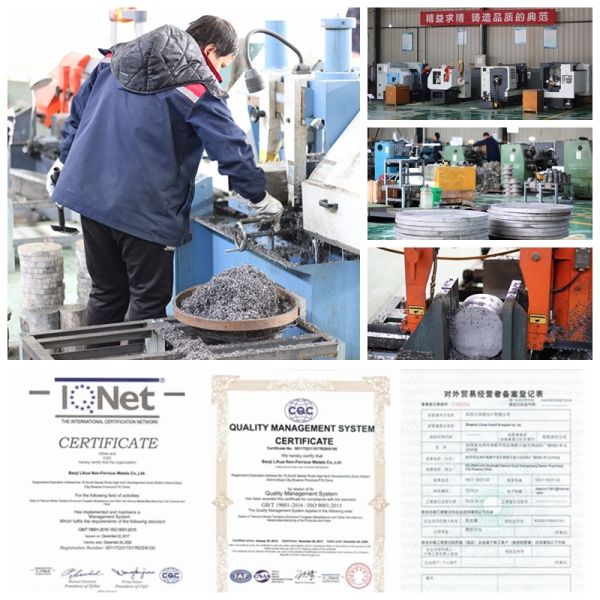 ASTM B348 & SAE-AMS 4928S titanium cylinder Billet Rod bar grade 5 Ti6Al4V