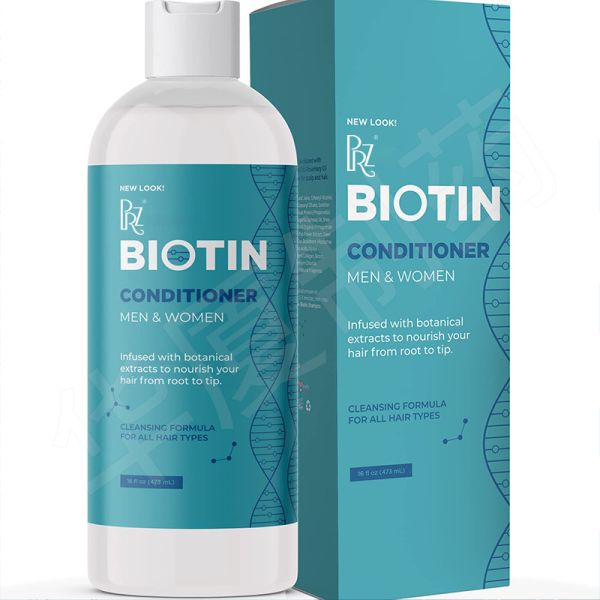 Vitamins Beauty Hair Shampoo Argan Oil Natural Antioxidants Rich Hair Growth