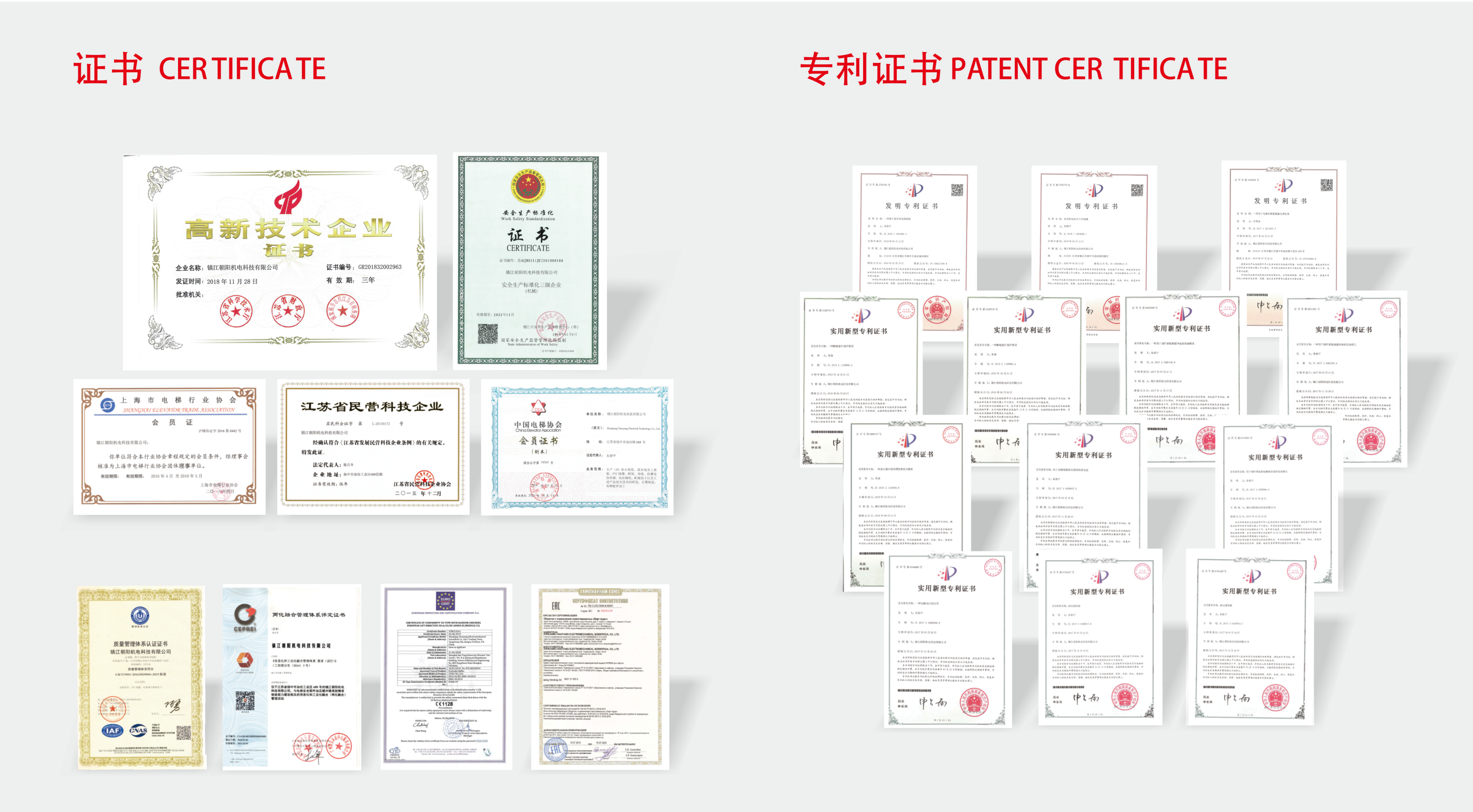 Construction Astm A36 Carbon Steel Plate Ah36 A36 A38 Good Machinability