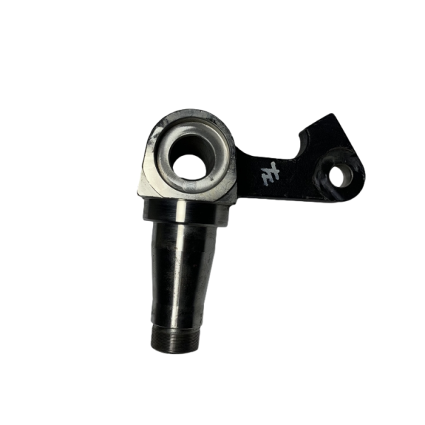Durable Steel Material Forklift Steering Knuckle with Long Working Life for CPCD100RG