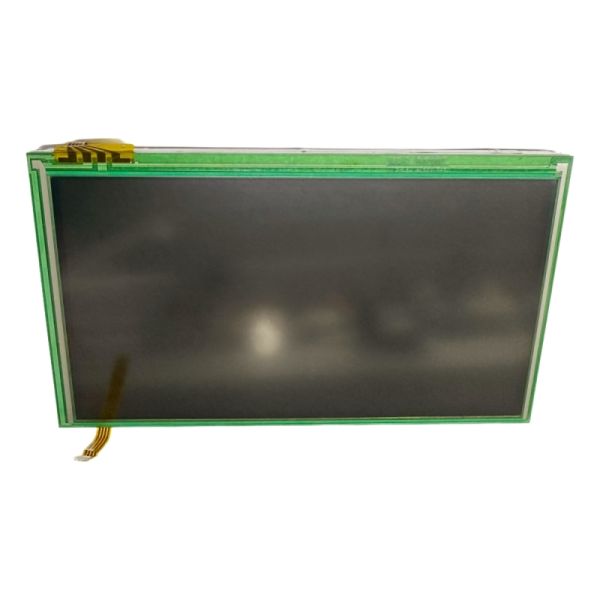 6.5 Inch TFT LCD Display With Touch Screen Panel LB065W03(TD)(01) for Car GPS Navigation LB065W03-TD01