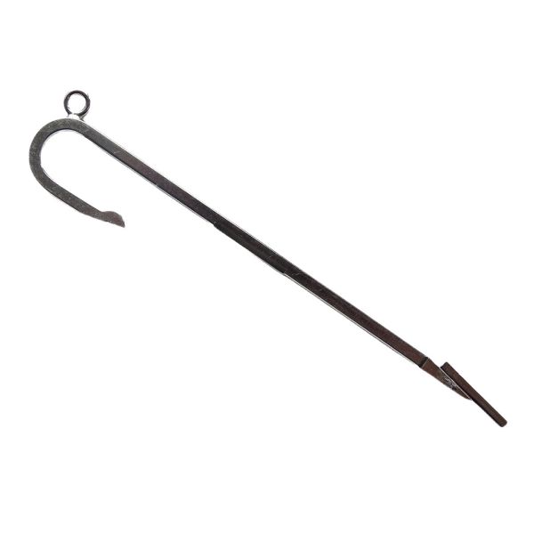 Crochet Knitting Needles G7 73.71 Plate G7 73.71 Wire