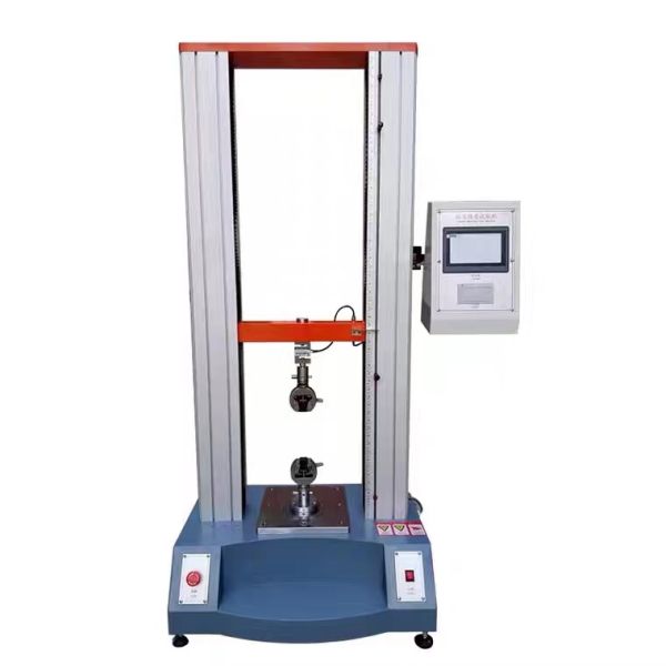 Shenzhen Shangwen Electronic Technology Co., Ltd.