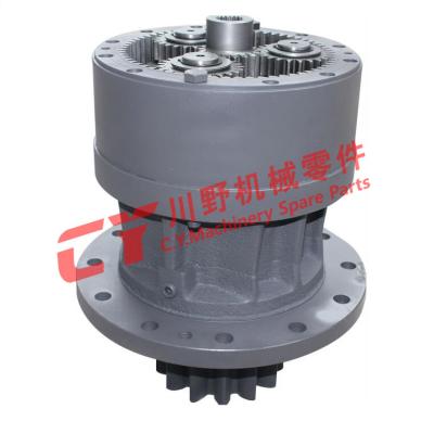 14541069 VOE14541069 excavatrice Swing Gear Box D6D EC210 EC210B EC210CL