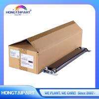 Ceinture de transfert à bande plate pour Ricoh MPC8003 Pro C5210s Ceinture de transfert de copieur D2586230 D2586231 Imprimante laser
