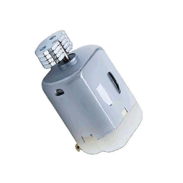 Massager Small Powerful 3v Dc Vibration Electric Micro Motor For Toothbrush 130 5700 Rpm Tooth Brush Fan Dc Motor