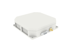 Portable Navigation Signal Module 4 7 13 22 Channel Multi Mode Guidance GNSS Spoofing Module