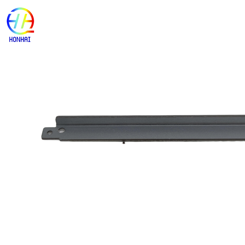 Imported Charge Cleaning Blade for Ricoh MPC3003 C3503 C4503 C5503 C6003 Copier Cleaning Blade