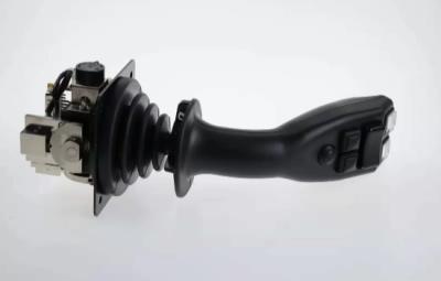 12V Kalmar Control Handle Stable Kalmar Servo Control Robust Energy Efficiency