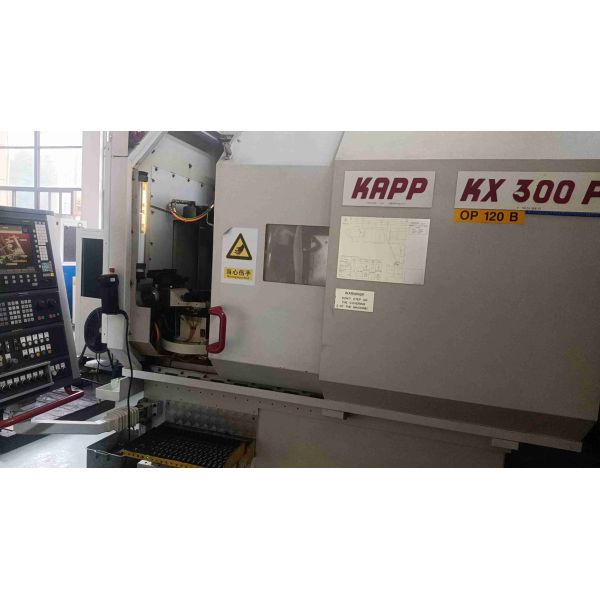 Gearshifting Car Gear Shifter Shaft with Z 6 Teeth and Durable Steel Core