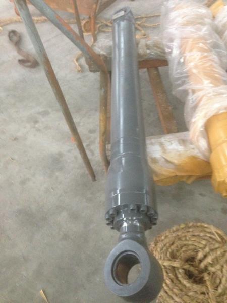 14534533  volvo  EC210  bucket  cylinder  volvo hydraulic cylinder spare parts