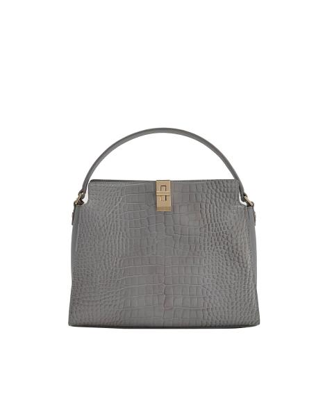 White Luxury Handbags For Women Shoulder Bags Women Handbags Ladies Handbag